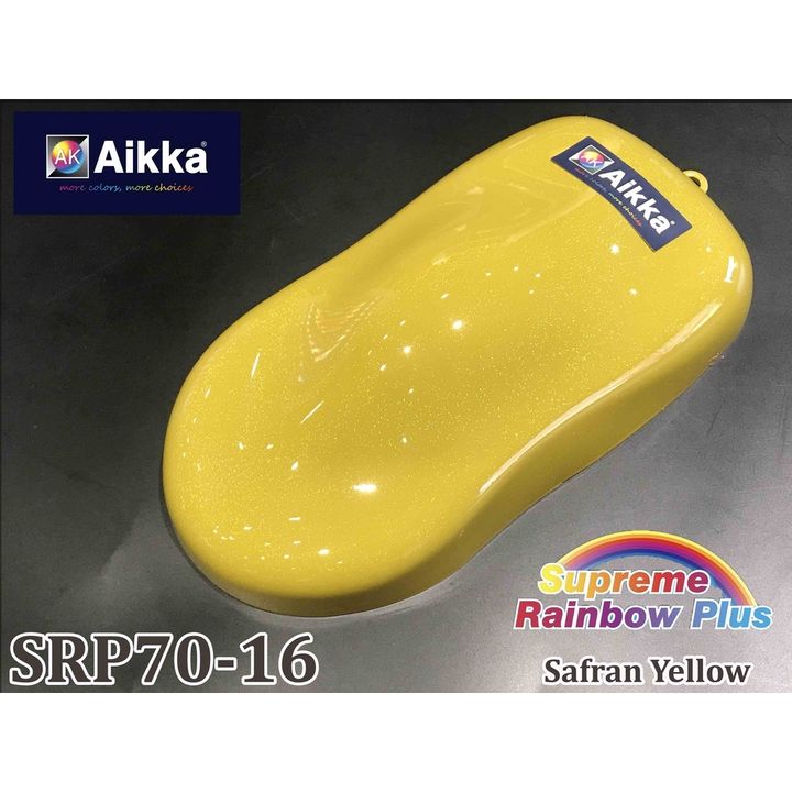 ab04e25b46dc870c87a8f9f3ff1b8378