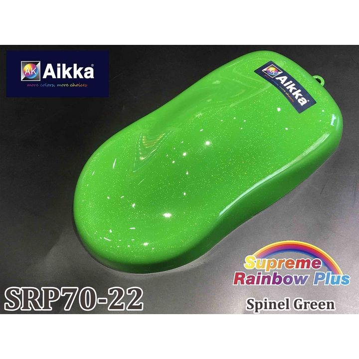 9a9dc90d5768c6804b0e3a246d78dbe6