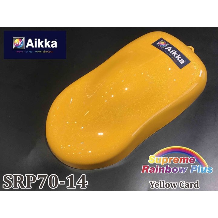 e628ff55e04719a1d830a6f9747dcf06