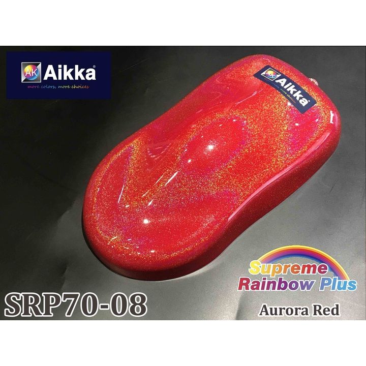 9479bee17551d0abdac5f359c399e19f