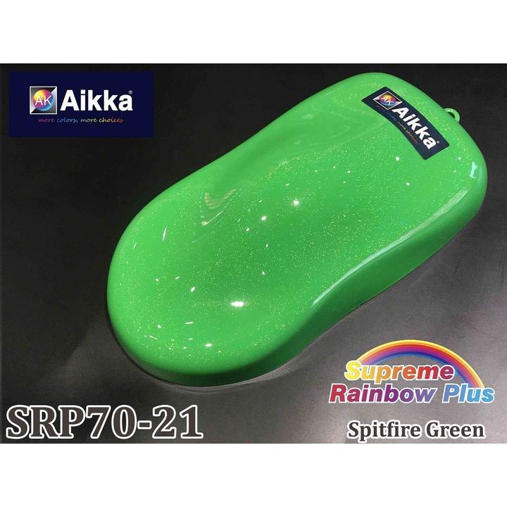 1a1537b67762a3bc8a47f17424a80fde
