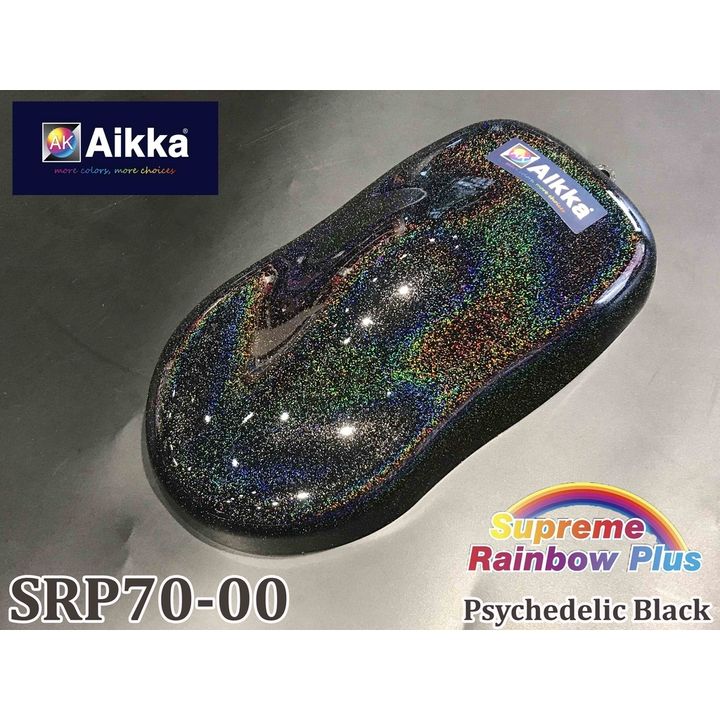 917bab408355bf3e98a9f75c082c6106