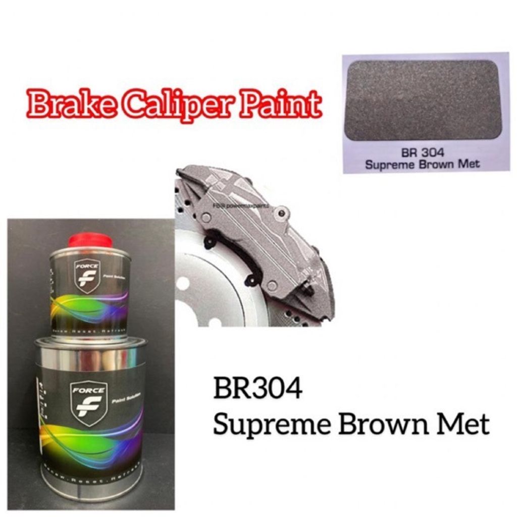 7e66ae6b0dce24fe7f7536570ca5bcbd