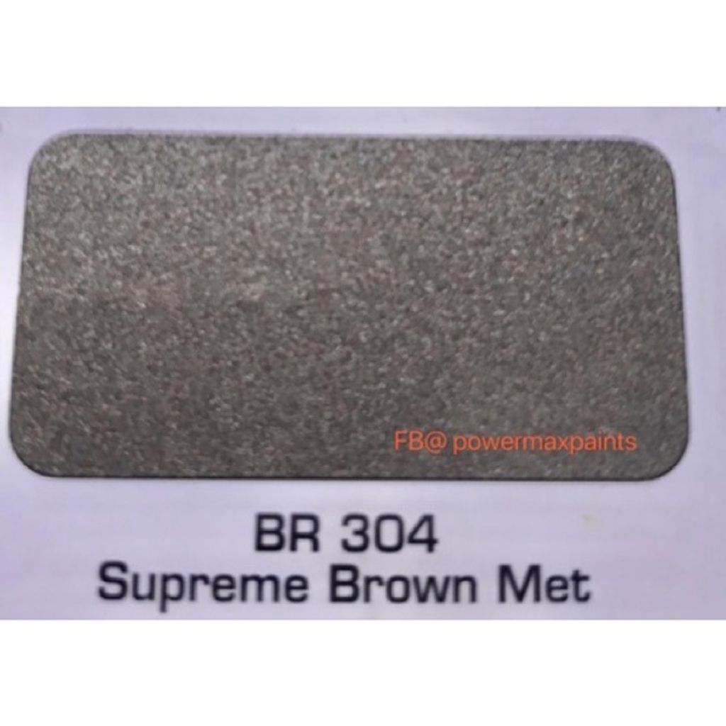 2e08700d66e002bd3d57badde4b42aa7