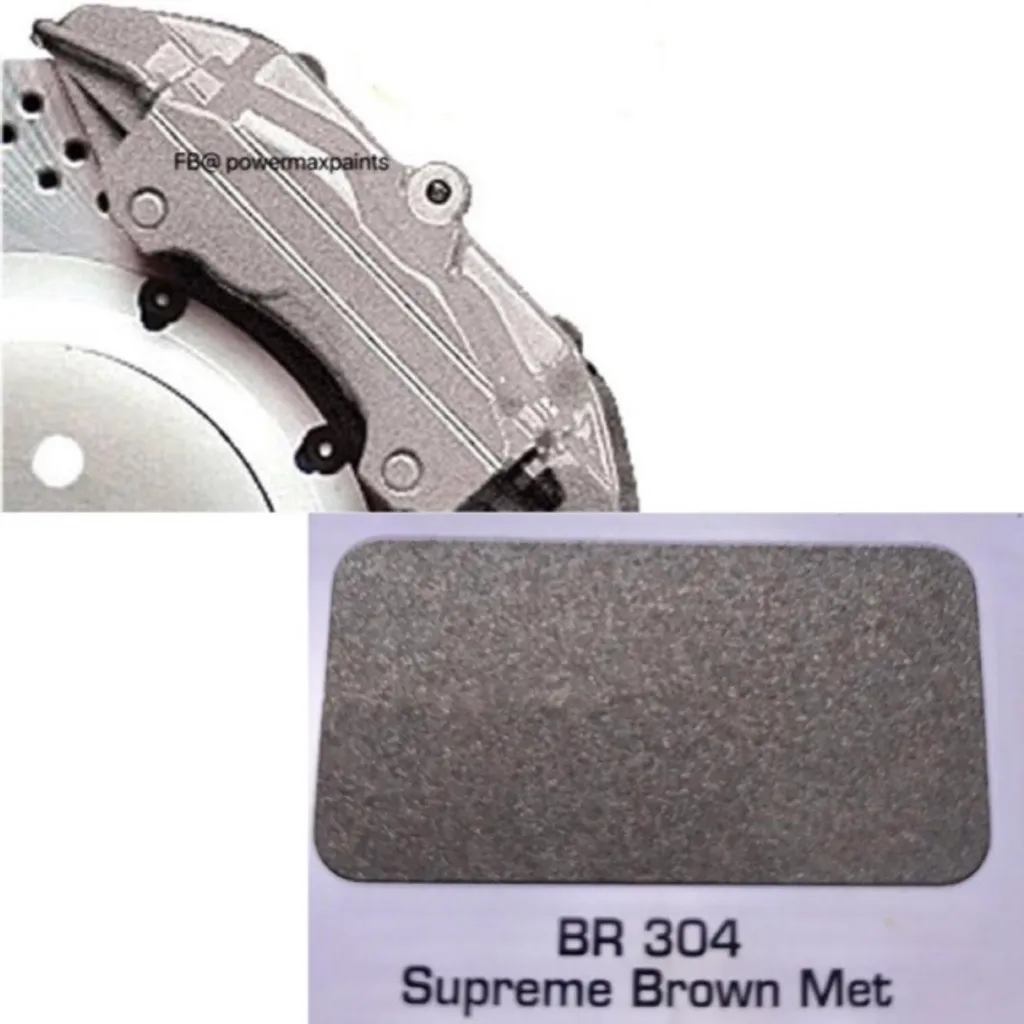 d267ec5400d5e1f08430d2b3f05642d4