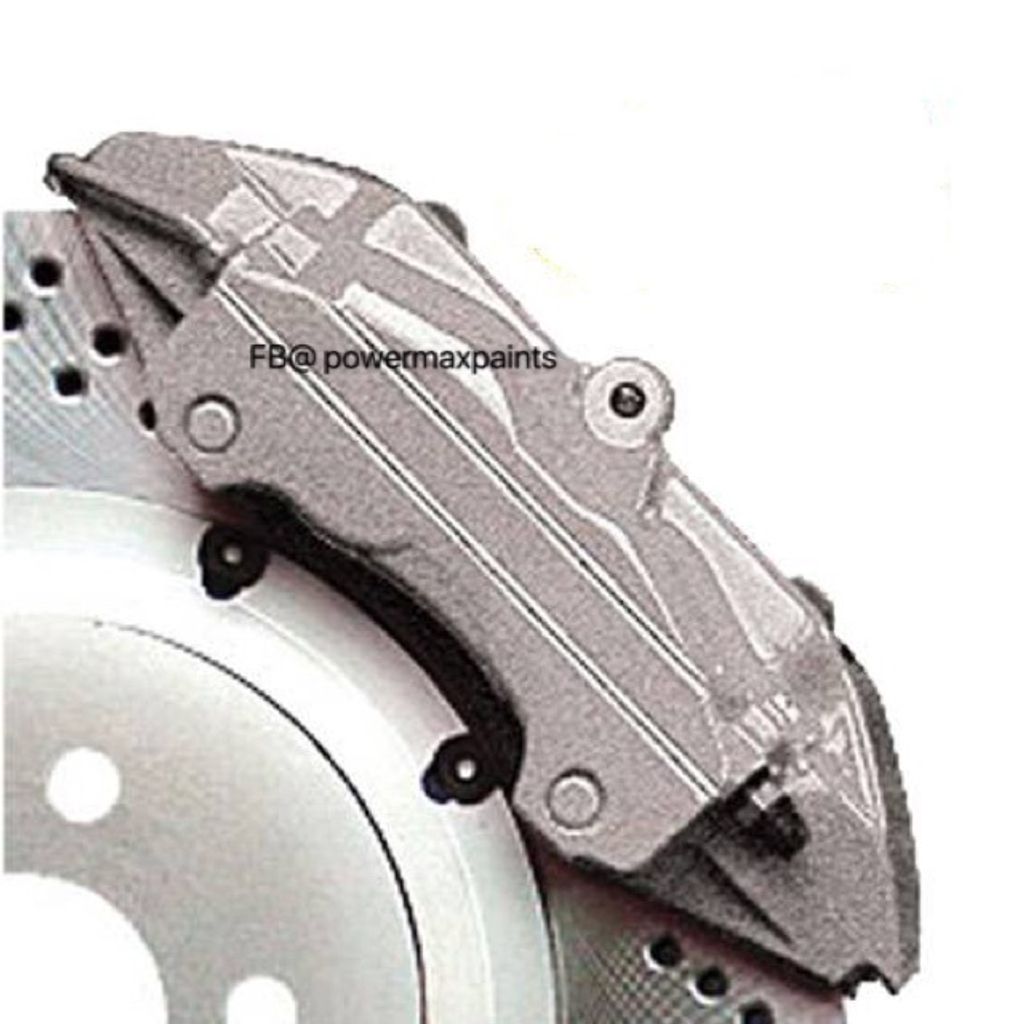 e12bf58ec1bae19d32d6c2ae8fbf0434