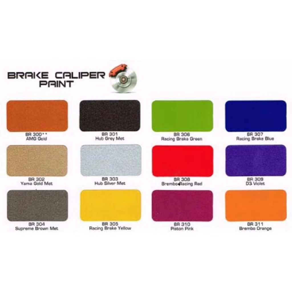 406d078e47b5f24068346327edf967c3