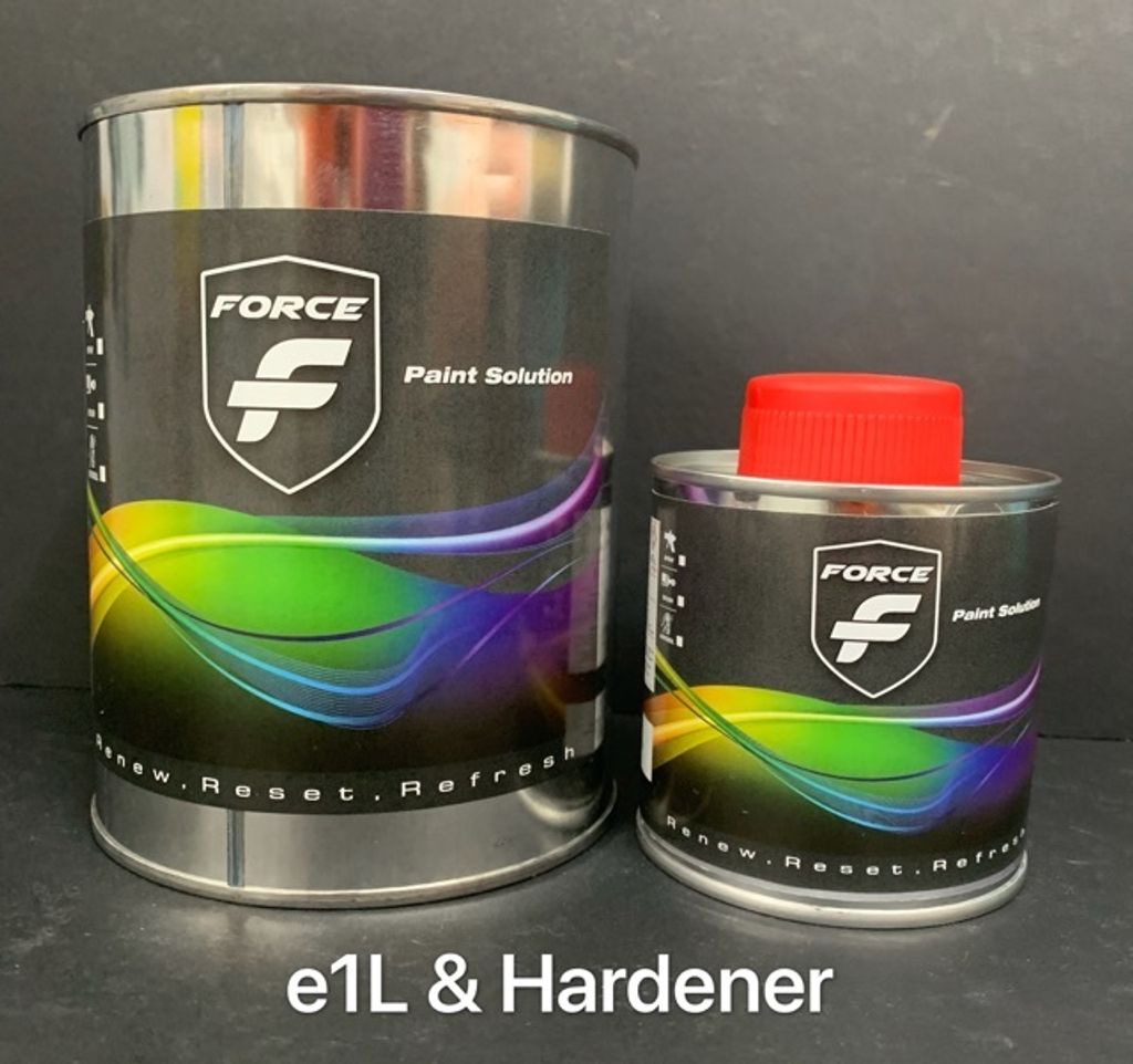 04d75edcd83026bada3b59c47389debc