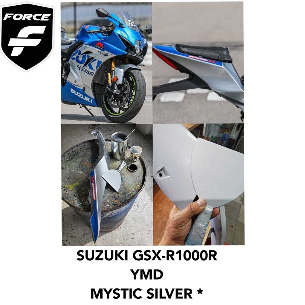 2ee9a0e9fd8ba47708d8eea11798d7a7