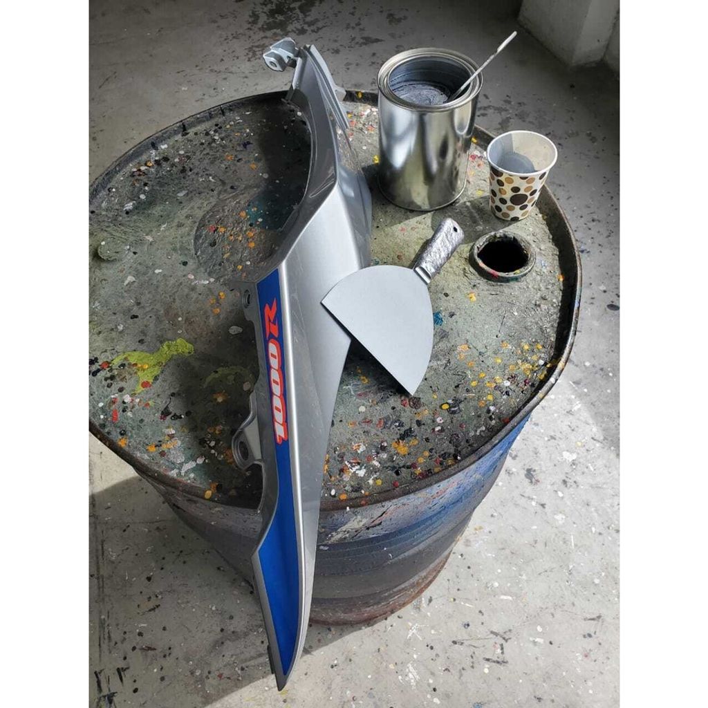 0ab321f867eb8cda2664a383e6d2e616