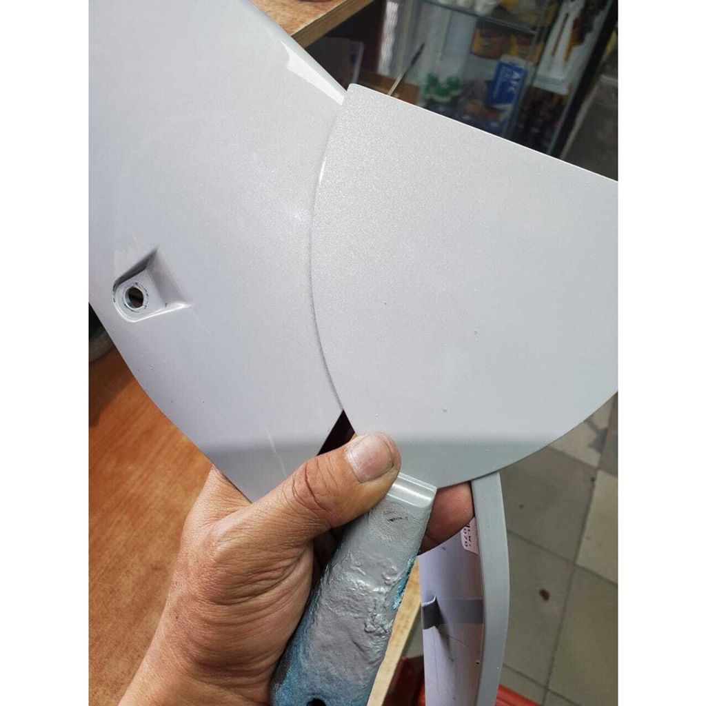 b9ce7ad085fb604d511e5cf16c5cfb0c