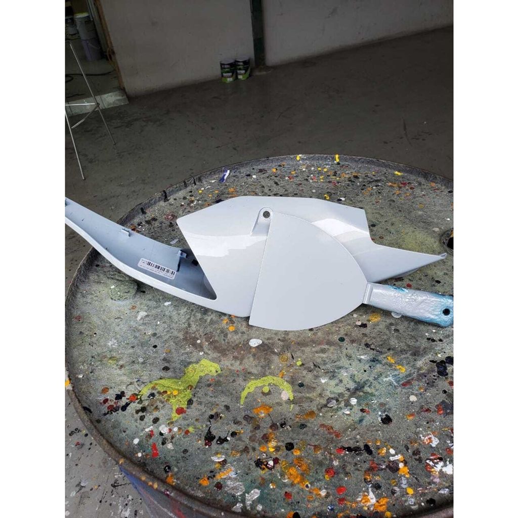 417d76bd2cc5ef6d3b065fa89cd1d25f