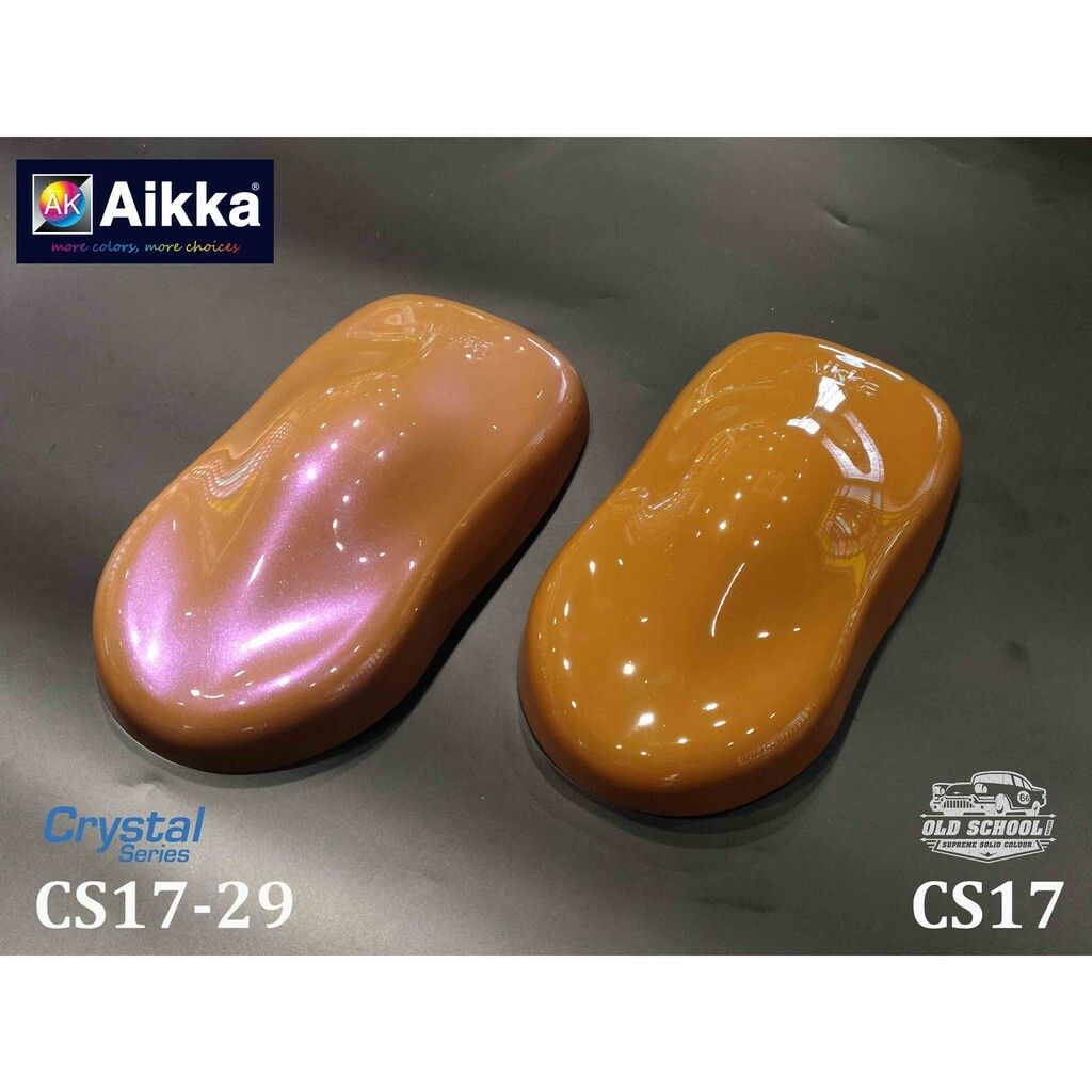 aa40632760f8299d14c77038b276e7db