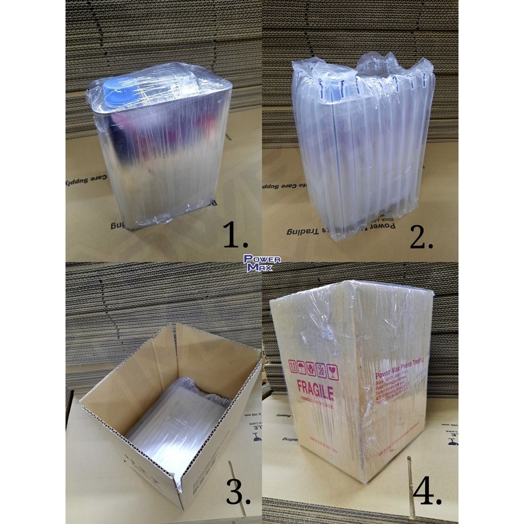 e3cff24bf7b7d29a86d949d23e9ff351