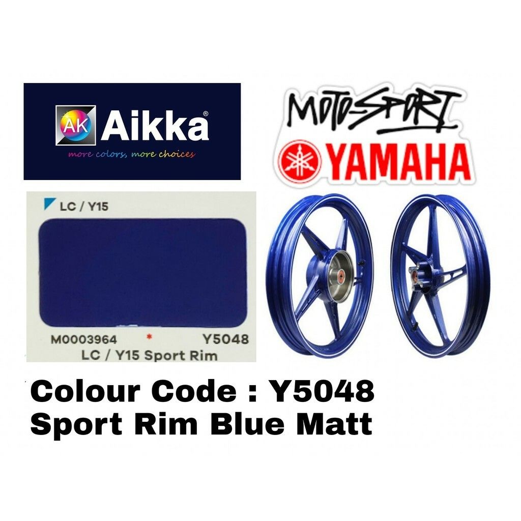 e154c609b83d0de1095dfa3fdc51a4c3