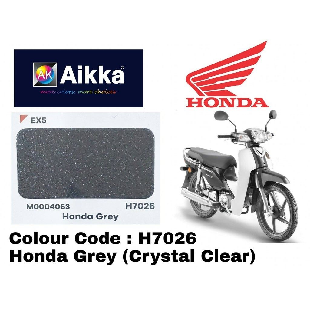 e497a88cb52637ed5d772b20ce6bdca1