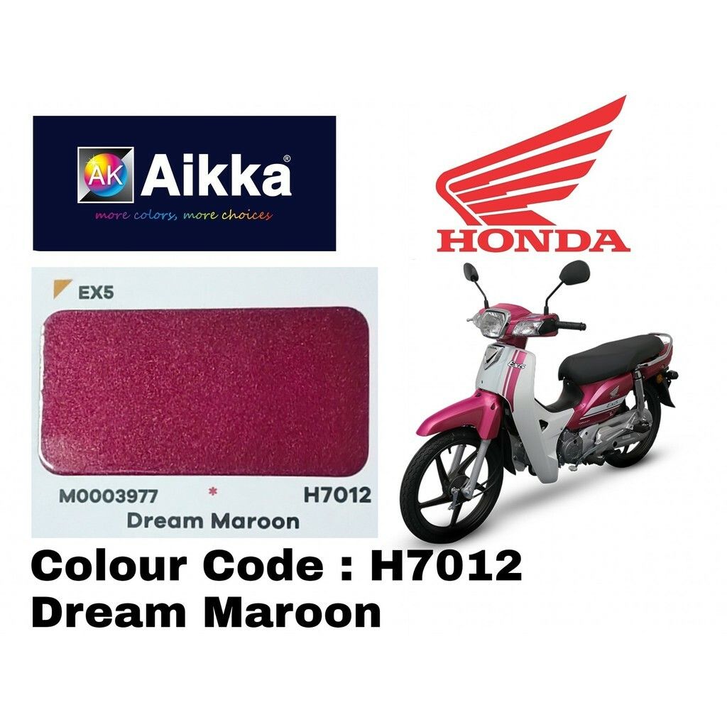 3434f5dcbcb92049e10229de99ad87b7