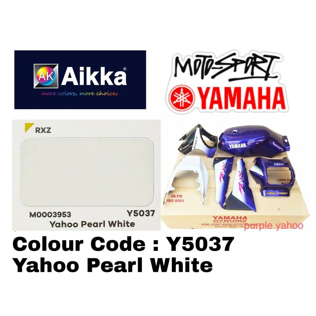 f97e06056a870ce1dd3516401768669c