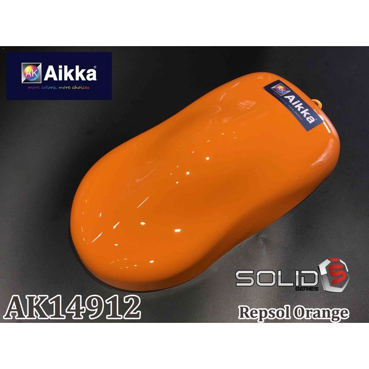 c91f7a70da163e2cc86627db2473794f