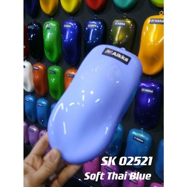 69643378d34d7859cba471e6f665ff89