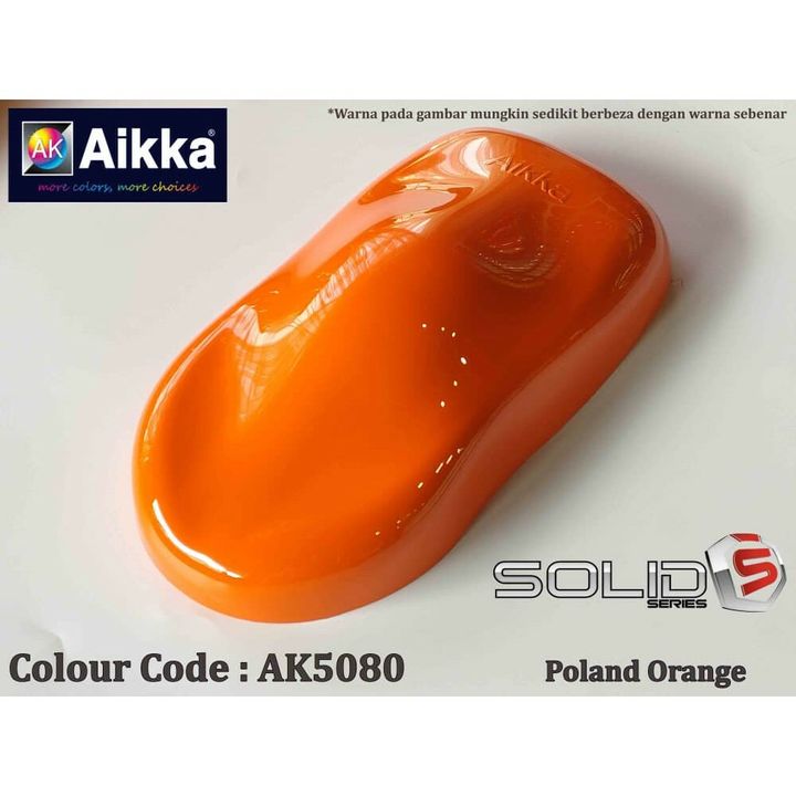 e9ae95b5b4582f6aacf81eb70b9ca5a5