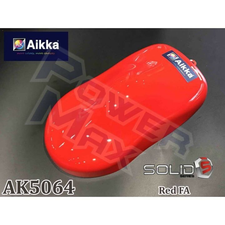 5c0556292a490e3833199584e07f2e9d