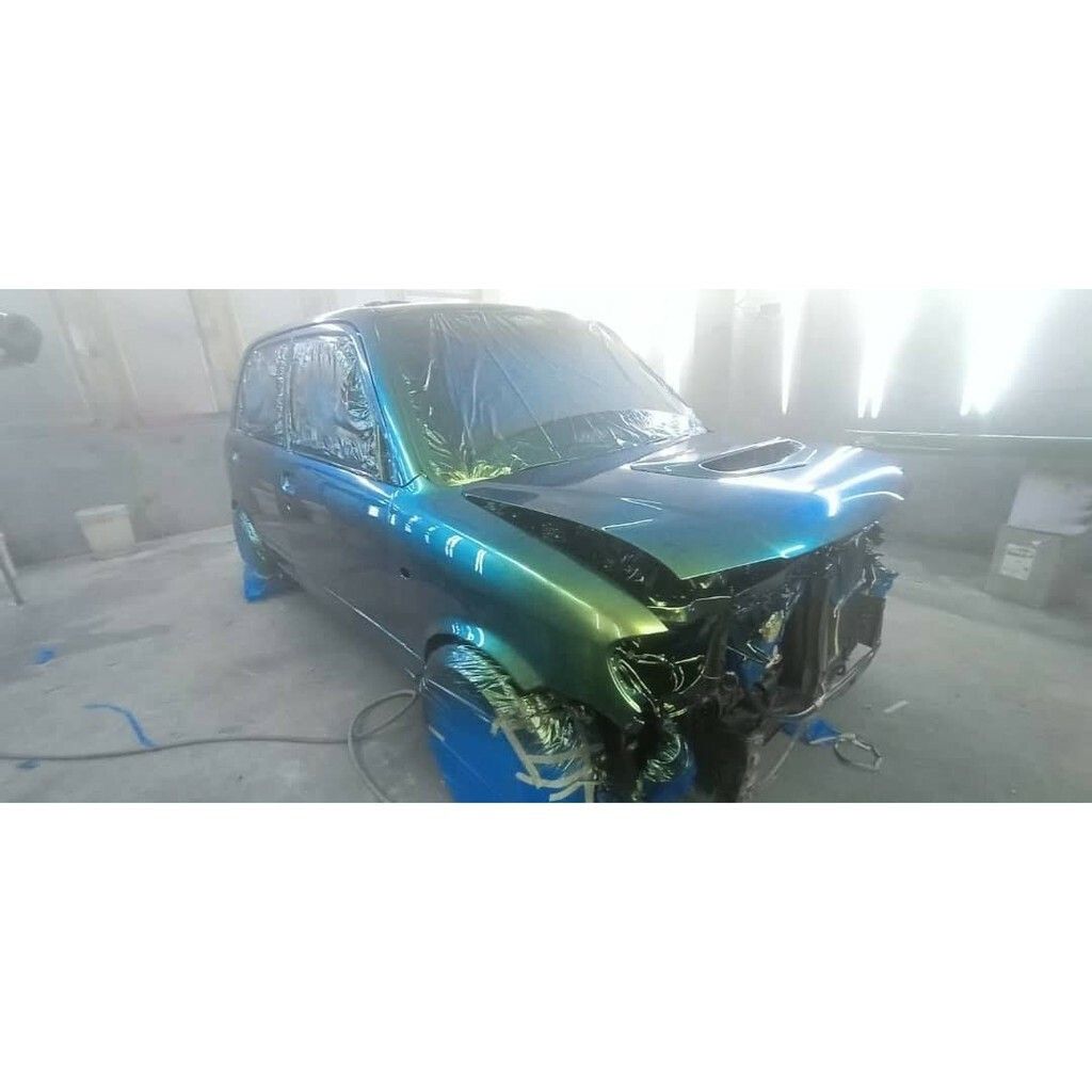 f57980106a3b3588c8bd0762a4e79830