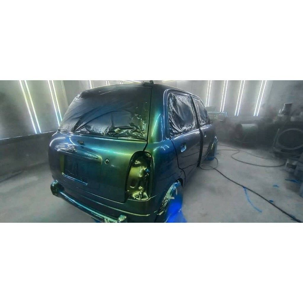 31cf218ede0e35cb55792ebf3be006af