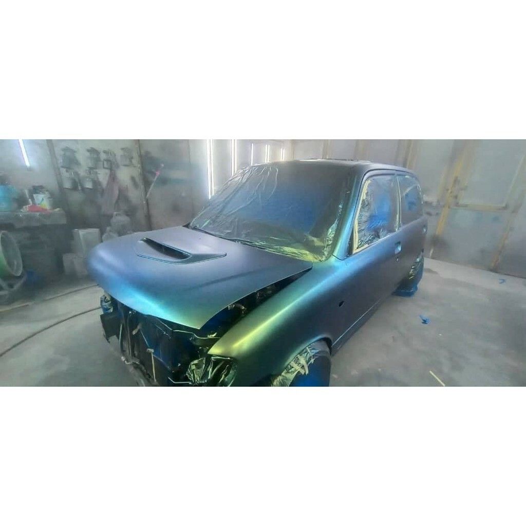 eb472423510028810fc921f219c40c7e