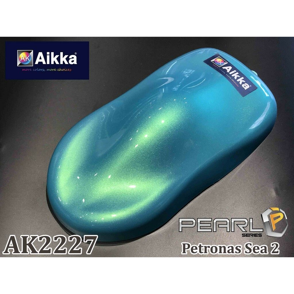 a2dc3603acfe4a44837a34c449625a4e