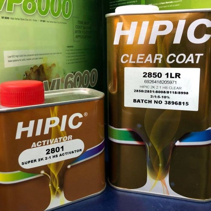 399533fadcf08c0178caf2209a537cd5