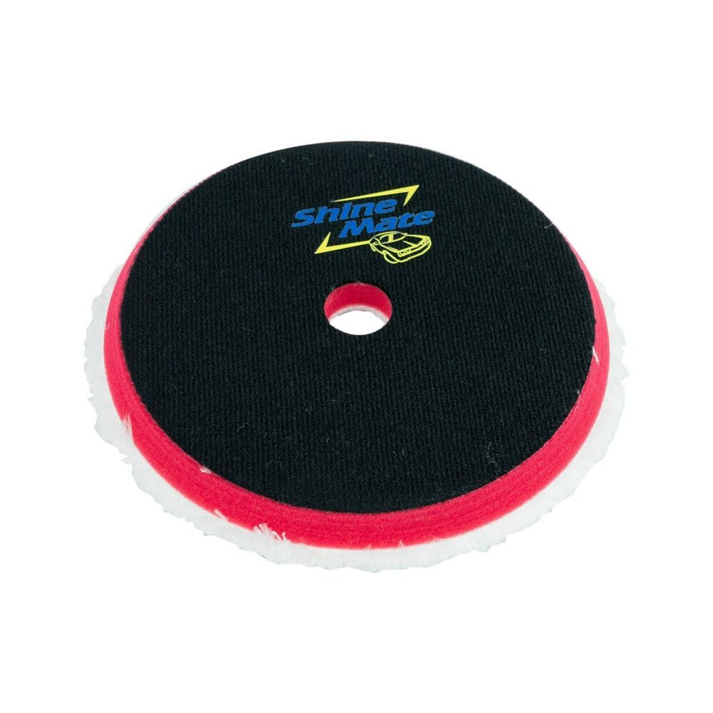 2307334d79b73fbdd92c0ea5ce00ac2c