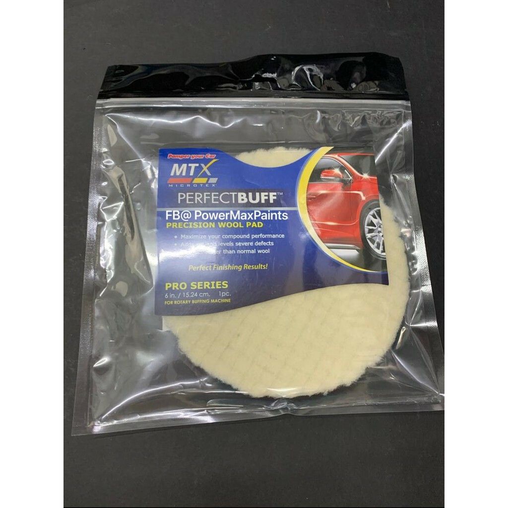 7310185e294ef471bf4ce791fd549e3a