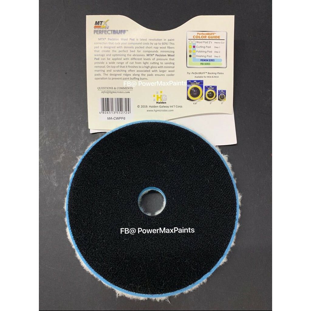 9652728a77663b90b30d7d6b10fdf619