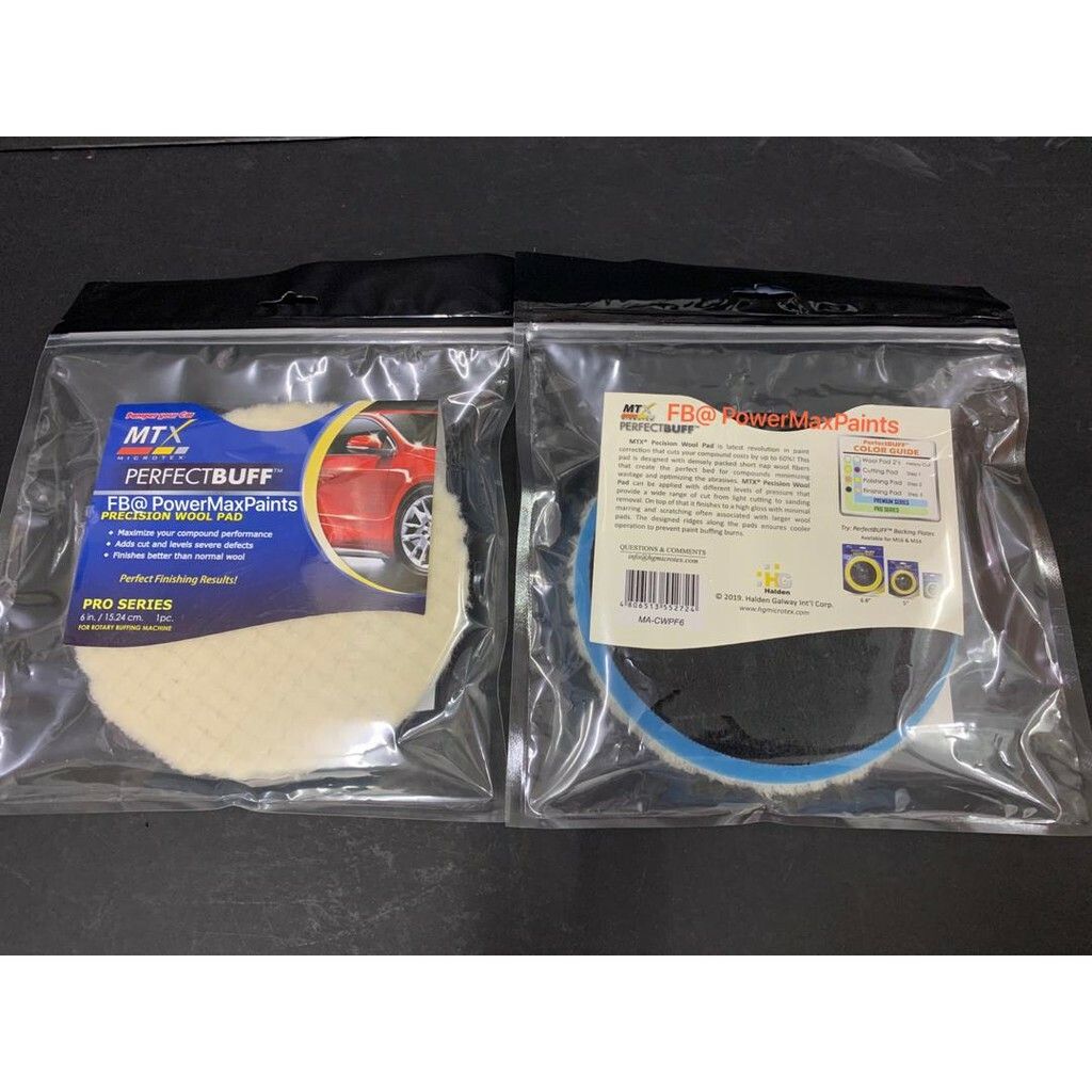 6c155051549369d8cca9ade61dc89d36