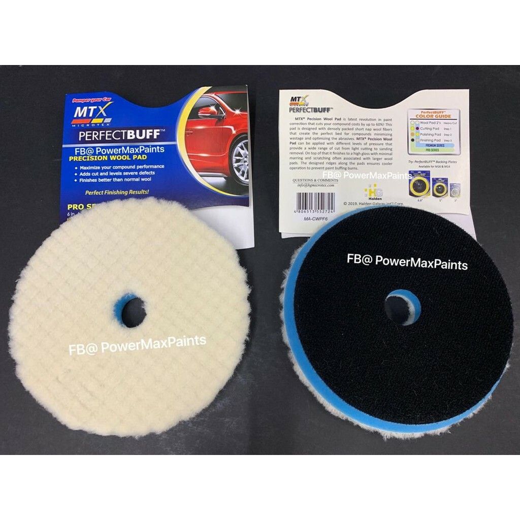 b1855d2d0d8793408d4b4fb33de143dd