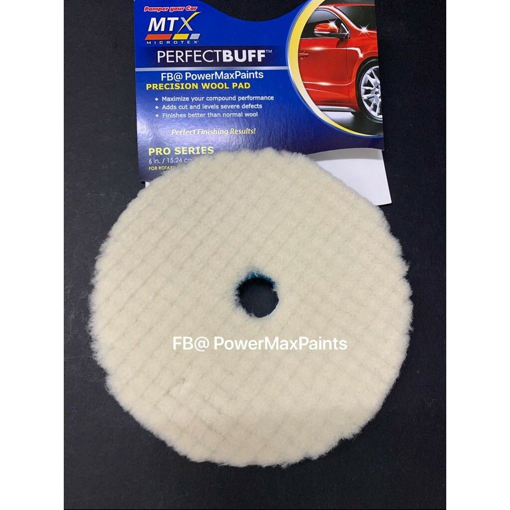 2a3b45b0b3045da87145bfe4fbcaf0a8