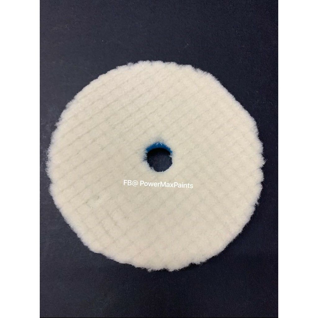 ecf4f07f6f94a5c4323a9b7e7b4a006e