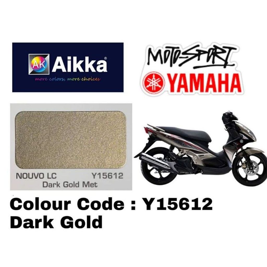 9192ebcadec08ad2f1258f14bc2b7401