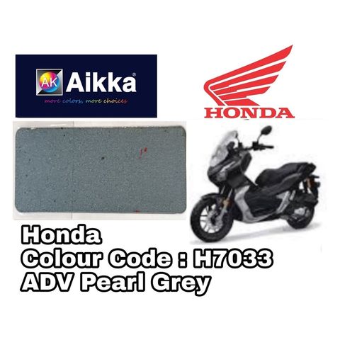 9379d2791d97dc15339304b59269e360