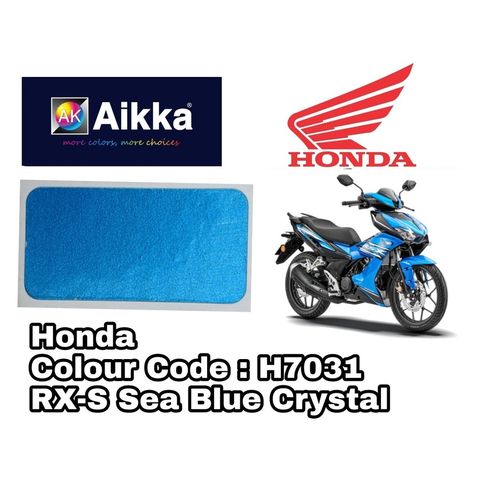 5837e5de0b345fb9442124350d7e0be5