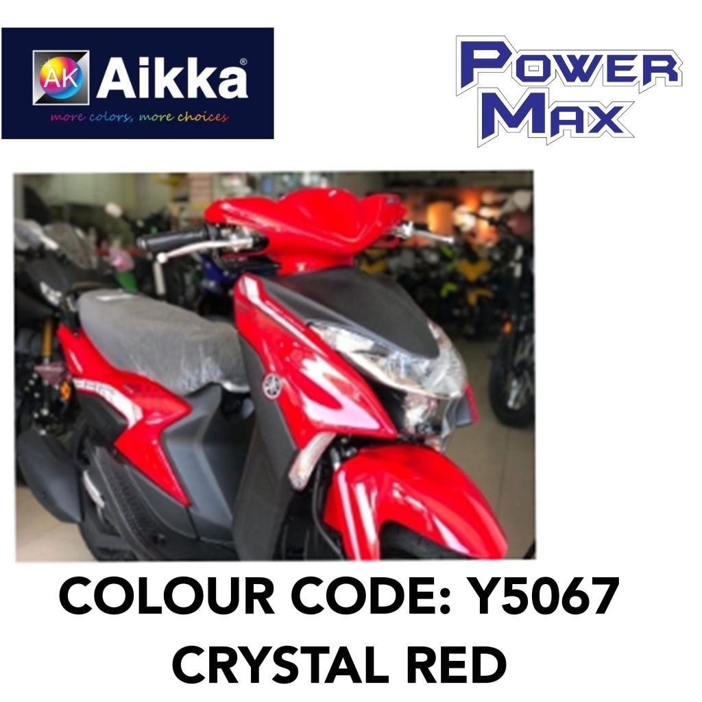 9cc12ffcdf15f72055cafbcd19aad85c