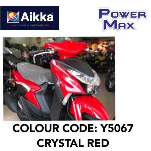 9cc12ffcdf15f72055cafbcd19aad85c