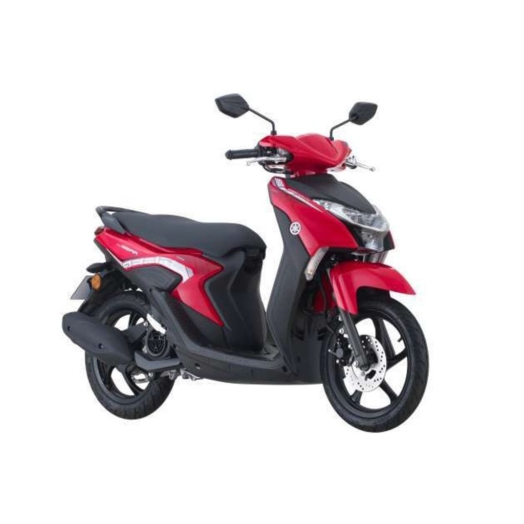 b2f094794d54e064875cf37bb0e6efd7