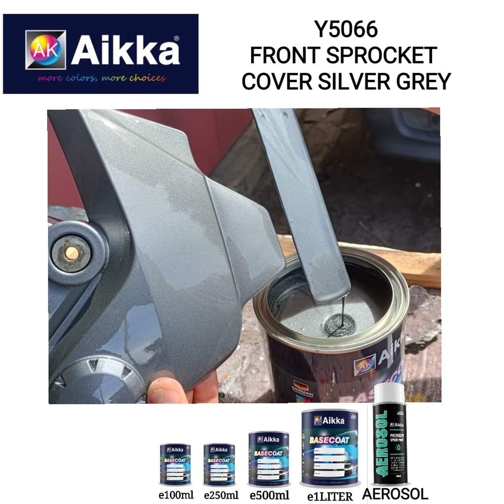 Painter OEM High Gloss Acrylic Cube Spray Paint 400ml Colorful