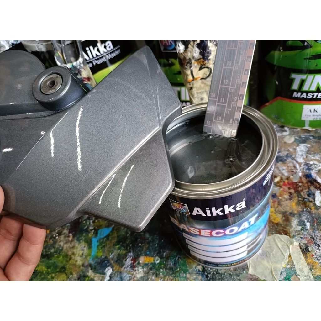 2754a1129de2e4f35890d7ad803547e6