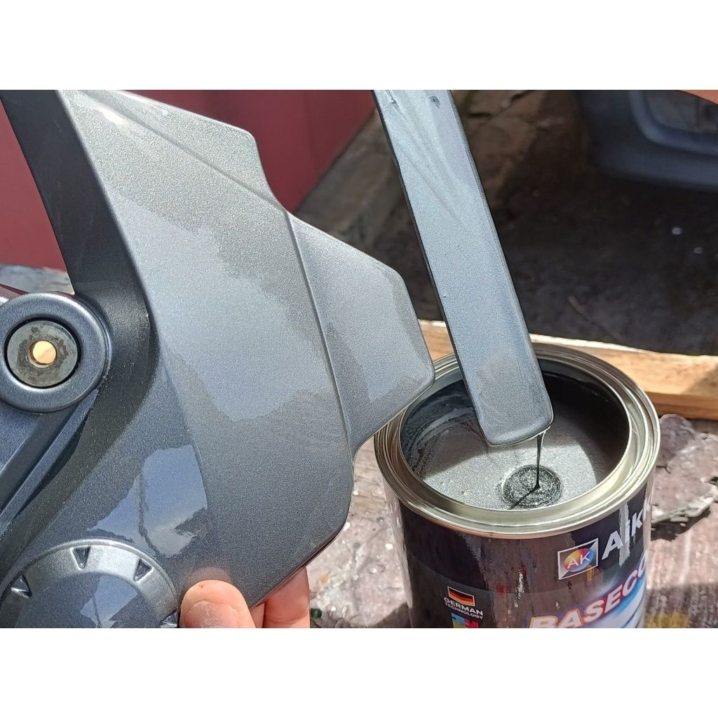 0963f0ab769ff25916a3a7ccf129f4ce