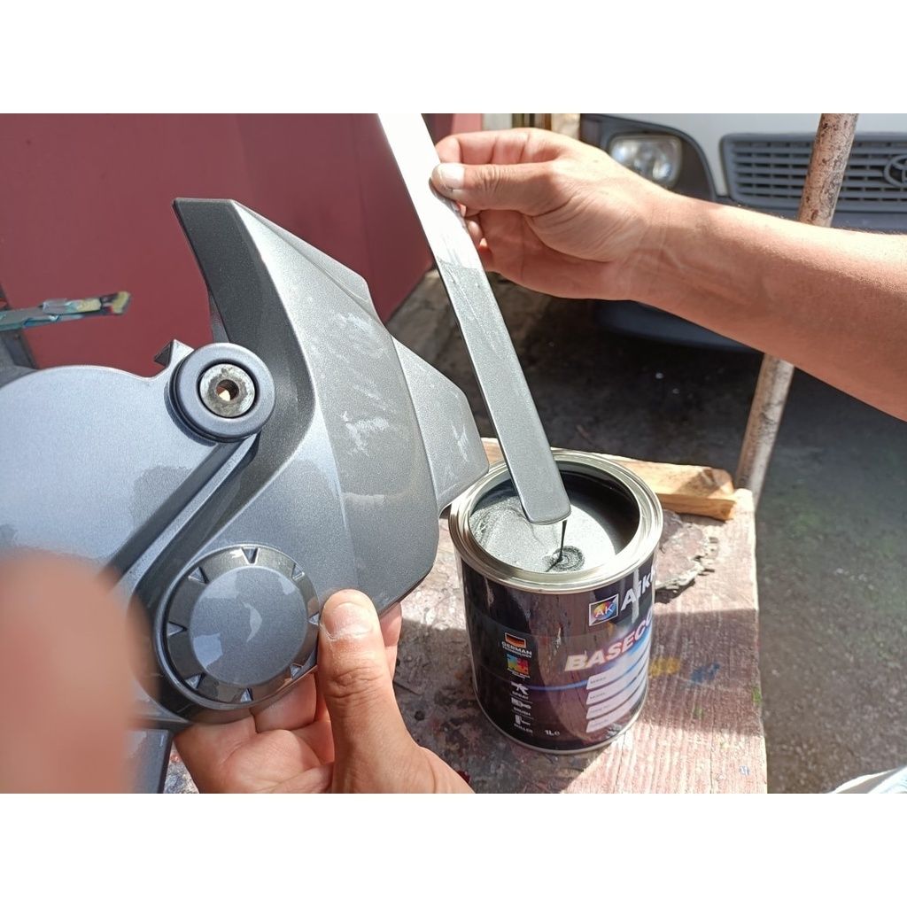 dcb43b068840f598670ee7b9595cb1e7