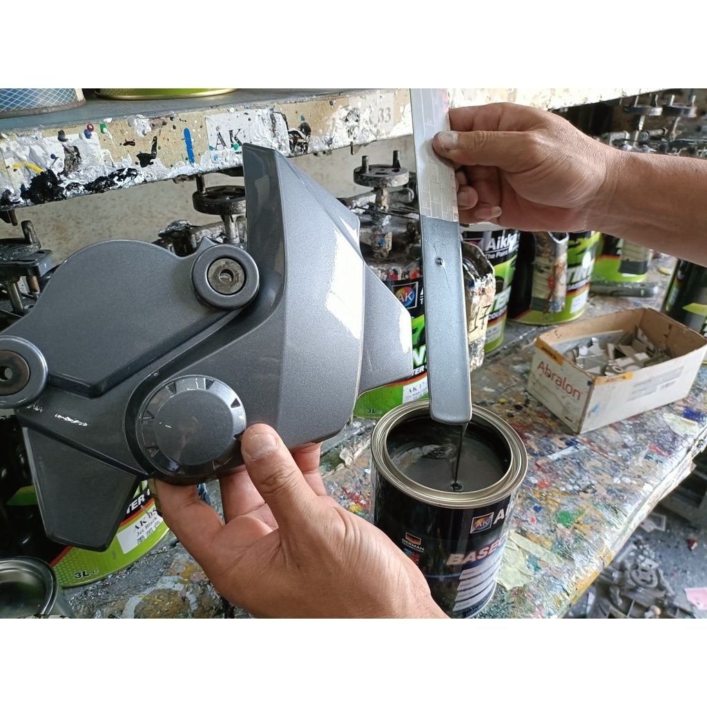 e489af6b181bfb832edc898611b74d84