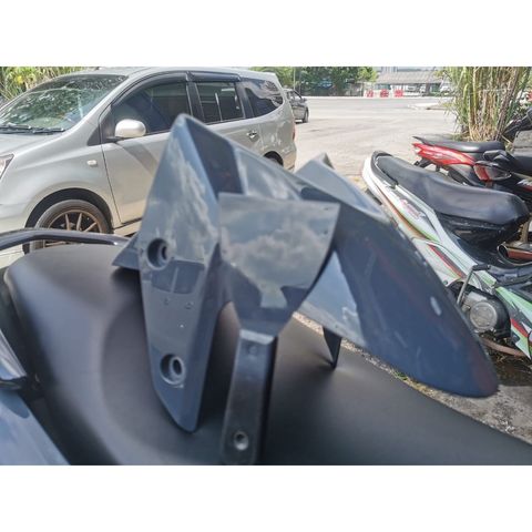 fadd6b898b21fa88fc11225eb1291f95